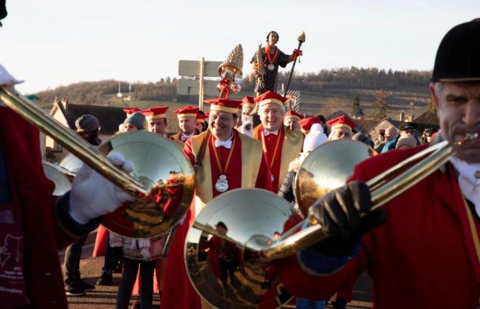 Notre Top 10 des sorties ce week-end en Côte-d’Or (25-26 janvier)