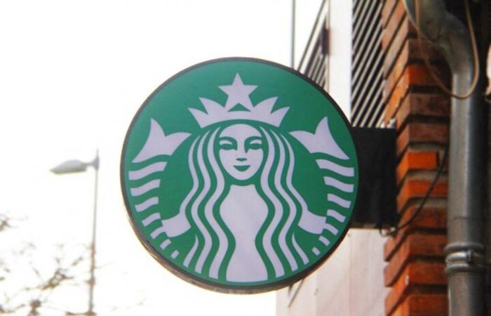 Starbucks renforce sa présence en Occitanie avec une nouvelle ouverture dans le Gard