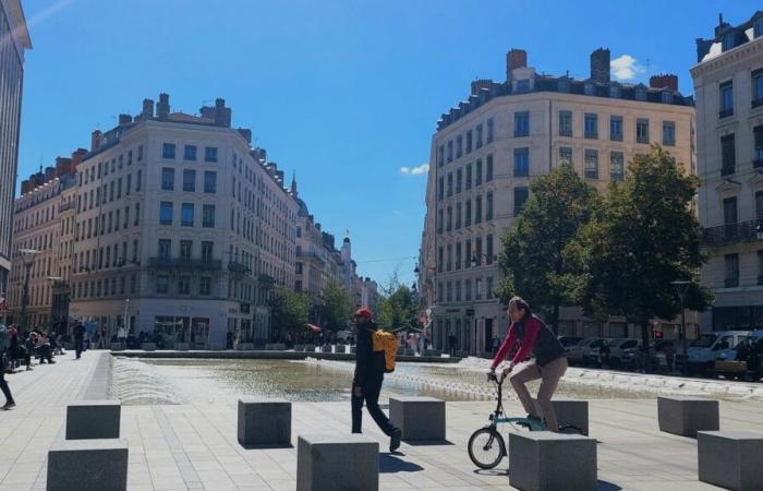 le collectif veut « faire bloc » contre la Métropole