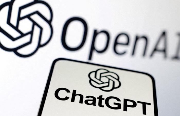 ChatGPT subit une panne mondiale et des millions d’utilisateurs ne peuvent pas accéder à la plateforme