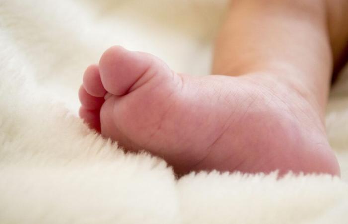 Elle fait semblant d’être enceinte pendant des mois, kidnappe un bébé et lui organise une fête de bienvenue