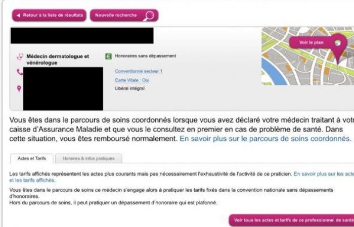 Existe-t-il encore un pilote à la Sécurité Sociale ? – Fédération des Médecins de France