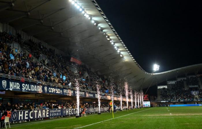 Top 14. Imbroglio autour de Montpellier