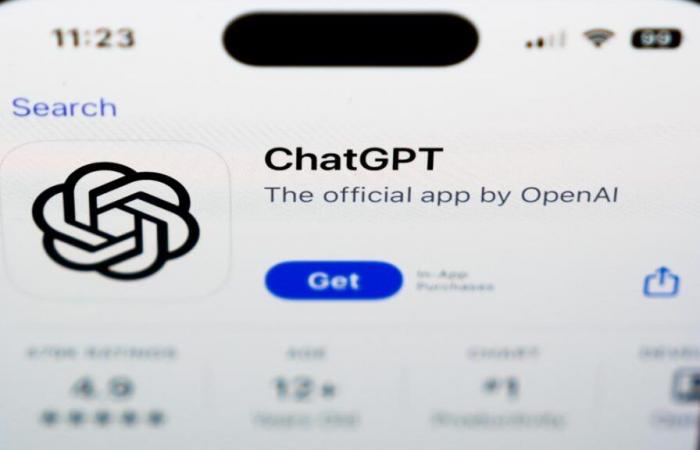 ChatGPT est-il en panne ? OpenAI dit qu’un correctif a été mis en œuvre après une panne partielle