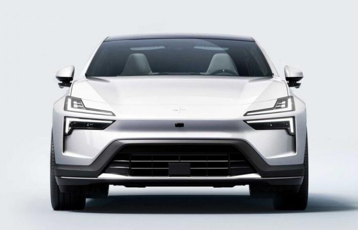 Polestar arrive enfin en France et prévoit un concurrent au Scenic et au Model Y