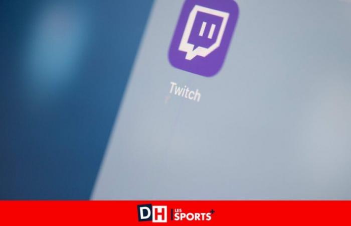 Comment le procès d’un streamer français pourrait-il changer la régulation de Twitch ?