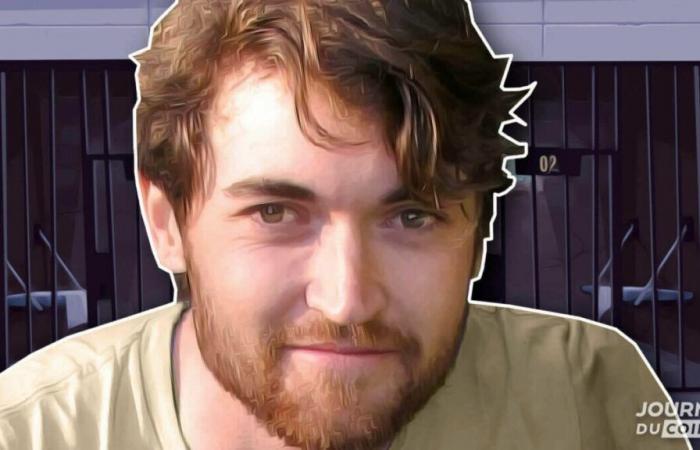 Ross Ulbricht aurait 430 BTC intacts d’une valeur de 47 millions de dollars