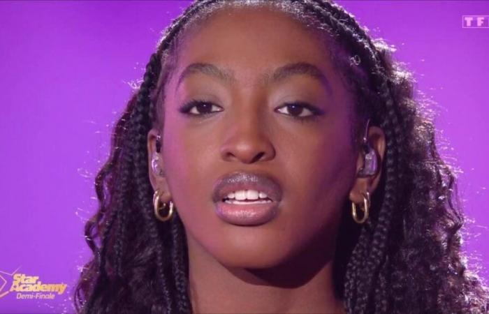 Ebony visé par une « haine spectaculaire », l’affaire prend une tournure judiciaire