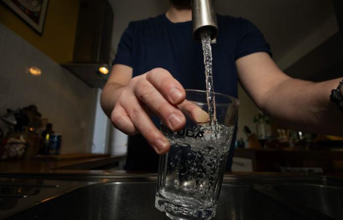 Ce que révèle une nouvelle enquête PFAS