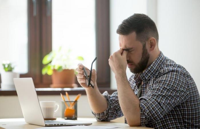 Dès 40 ans, adoptez ces conseils pour rester en forme et en bonne santé !