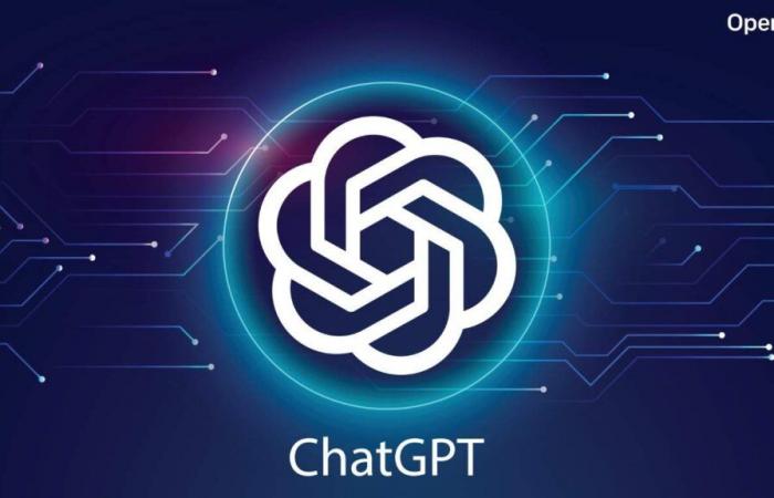 ChatGPT subit à nouveau une panne mondiale (mise à jour)