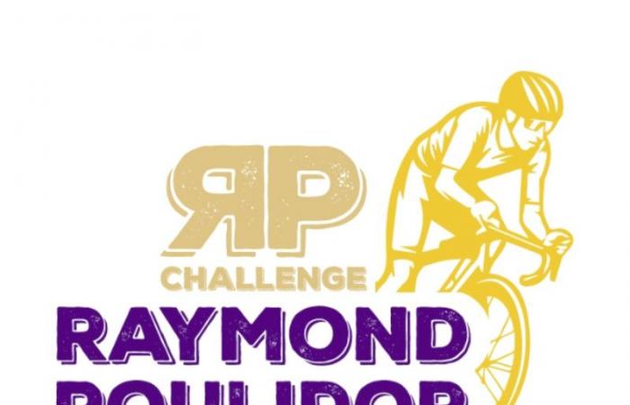 Vélo-Club partenaire du Challenge Raymond Poulidor en 2025