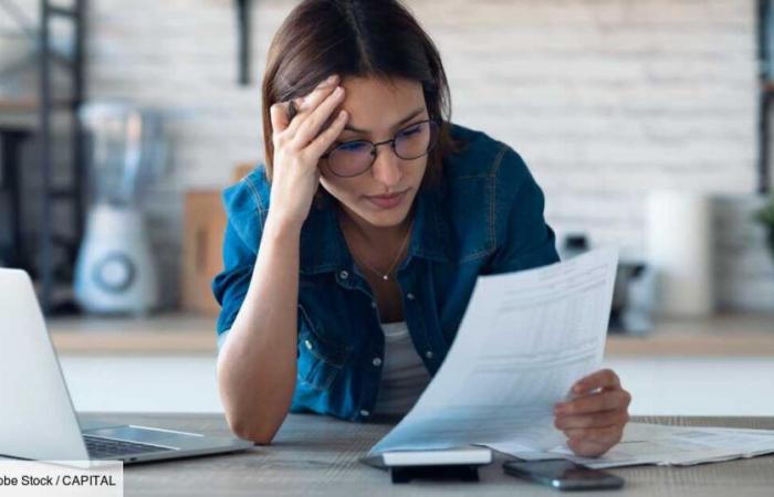 Attention à ces clauses injustes qui augmentent vos factures de gaz et d’électricité !