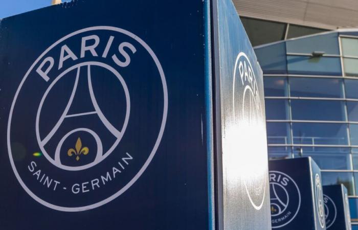 « Le meilleur du monde à son poste », le PSG a signé du lourd !