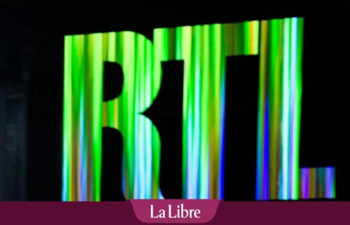 Le CSA accusé d’atteinte à la « liberté des médias », après une enquête ouverte contre une émission de RTL-TVi sur les élections municipales