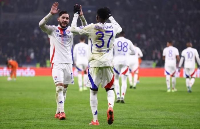 à quelle heure et sur quelle chaîne regarder le match des Bleus ce jeudi