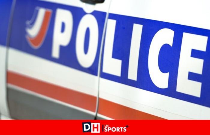 Un jeune couple retrouvé mort près de Deauville, plusieurs détails inquiétants préoccupent le parquet