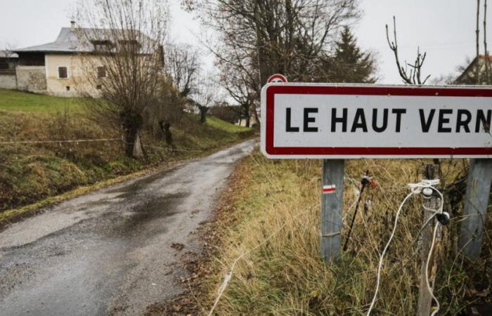 Alpes-de-Haute-Provence. Les obsèques du petit Emile n’auront finalement pas lieu dans le Haut-Vernet