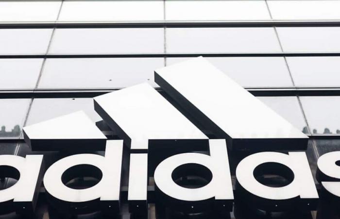 Adidas et Puma prévoient des suppressions d’emplois