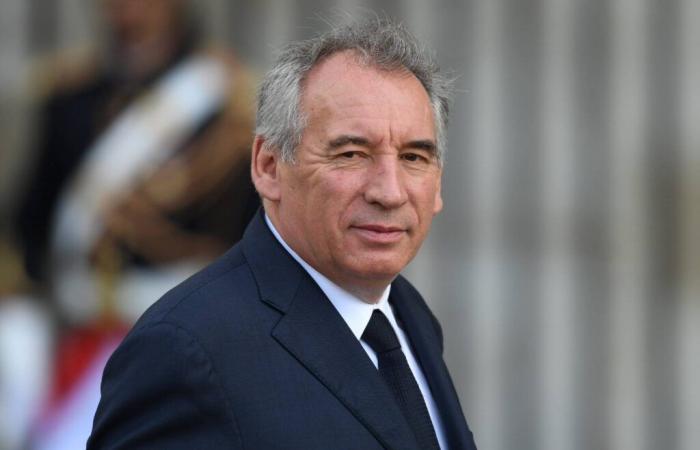 vote sans suspense au Sénat pour le budget de François Bayrou, toujours sous pression