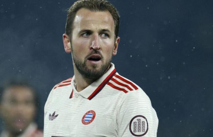 Le FC Bayern perd contre le Feyenoord Rotterdam : aucun candidat pour la finale