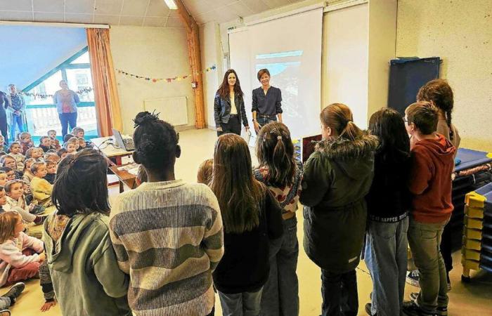 « Batirun », une première course solidaire au Sénégal en novembre