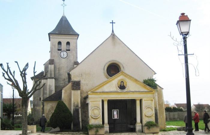 Le département du Val-d’Oise abandonne définitivement son projet d’installer une centaine de mineurs non accompagnés à Baillet-en-France