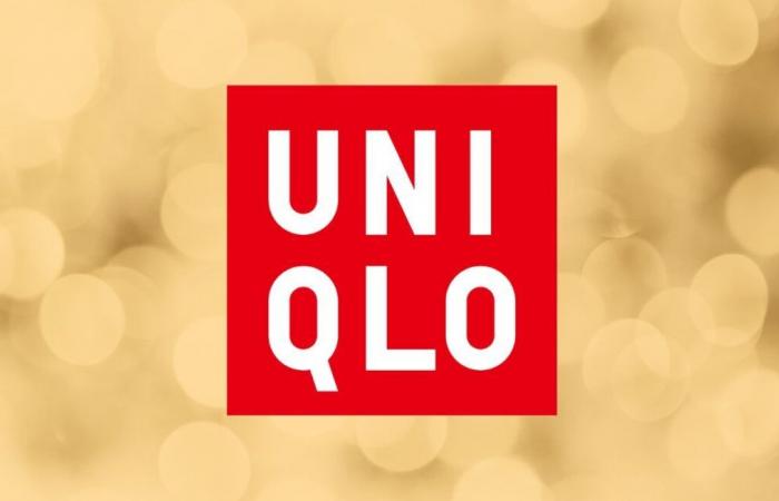 A des prix fous, ces 3 pulls Uniqlo vont vite disparaître des stocks