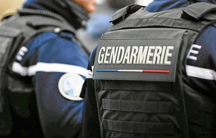 La personne disparue à Lanvellec a été retrouvée morte