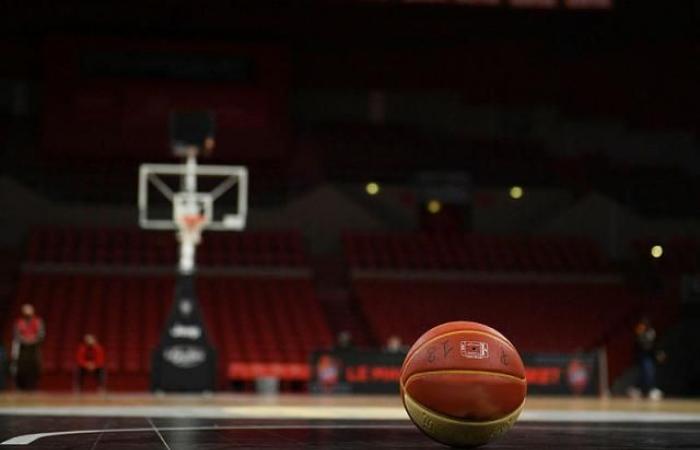 Orlando Magic – Portland Trail Blazers, NBA, en direct le 24-01-2025