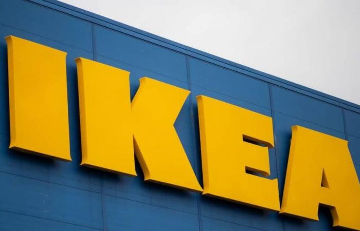 IKEA investit 50 millions de dollars pour réduire les prix de centaines de produits