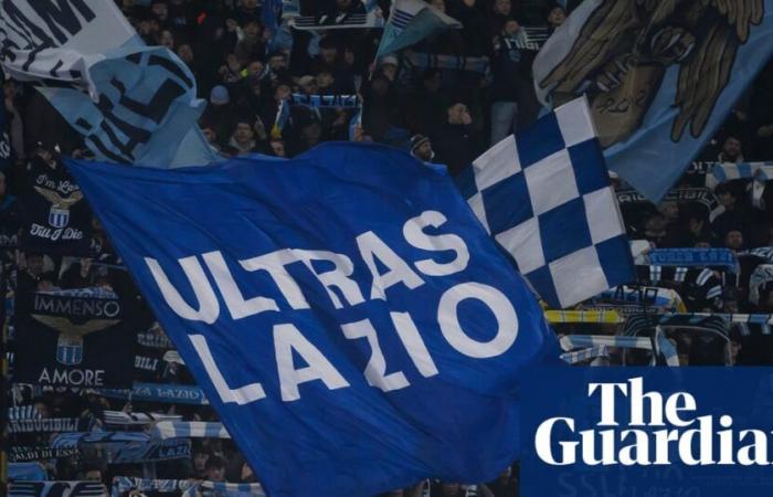 “Honteux”: le maire de Rome consterné après l’attaque des supporters de la Real Sociedad par des voyous de la Lazio