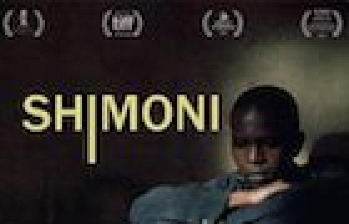 Pour voir au cinéma: «Shimoni», «On the Go», «All for One»