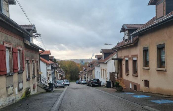 Moselle. Le Sénat adopte une dotation de 12,7 millions d’euros pour le versement d’avantages en nature aux anciens mineurs de charbon