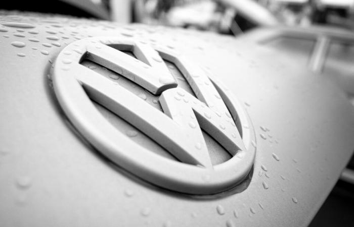 Plus agressif sur ses prix, le groupe Volkswagen bat ses records en France