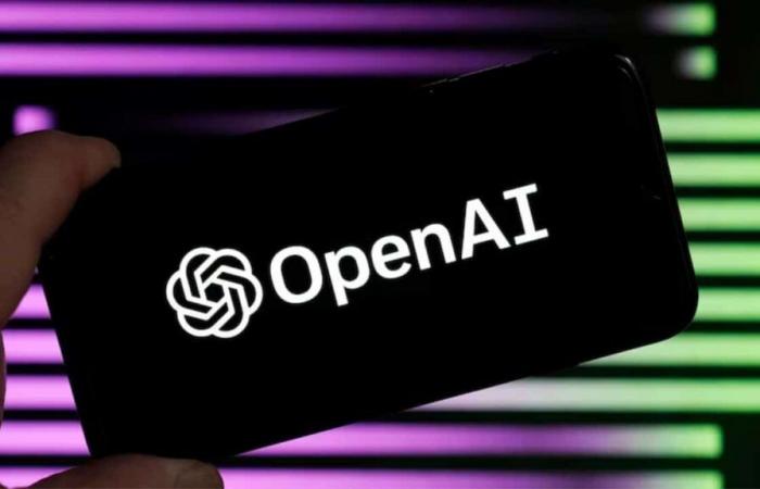 OpenAI dévoile « Operator », une IA qui transforme la gestion des PC