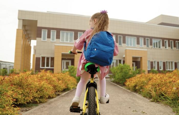 La Ville de Carpentras a une politique vélo