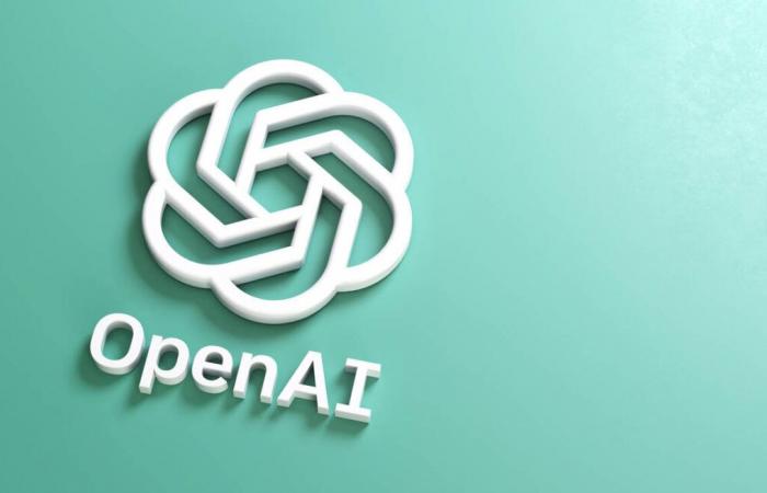 OpenAI lance Operator, un agent IA capable de planifier des vacances ou de réserver un restaurant