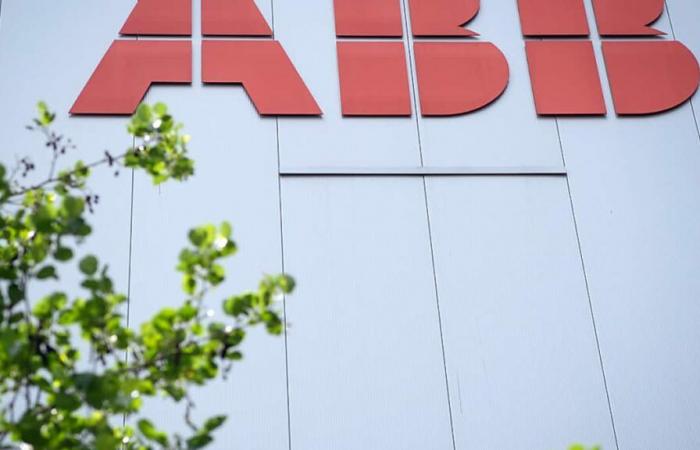 ABB fournira des batteries de traction au groupe ¦koda