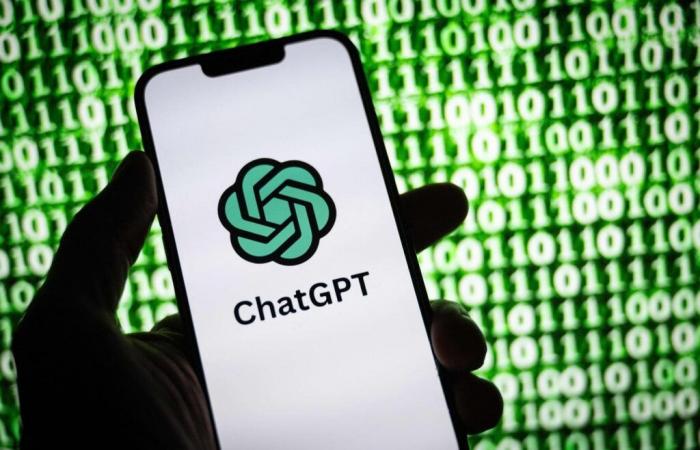 ChatGPT est tombé en panne et Internet a paniqué