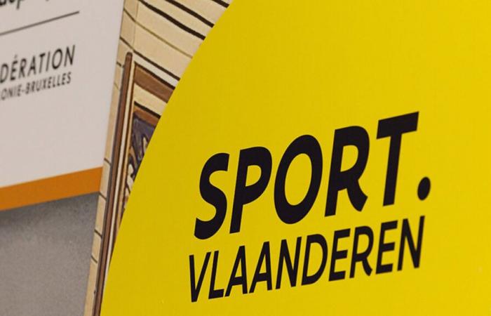 Quelles sont les conditions ? Et à quoi ça sert ? 6 questions sur les 70 meilleurs contrats sportifs de Sport Vlaanderen