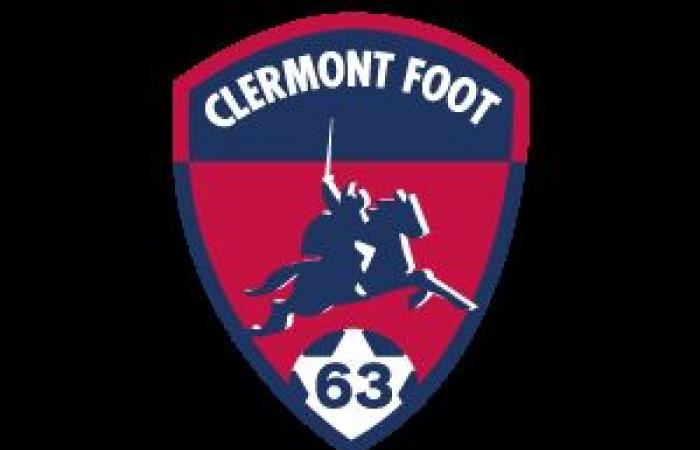 Clermont Foot Tour par Mixlife : Rendez-vous en Ardèche !