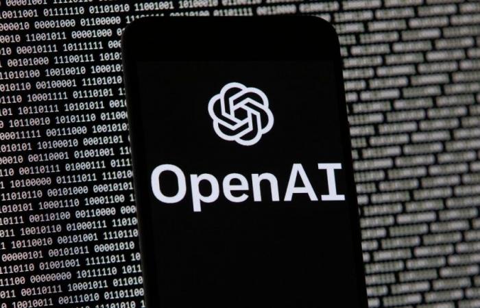 ChatGPT est-il en panne ? Les utilisateurs d’OpenAI signalent une panne mondiale