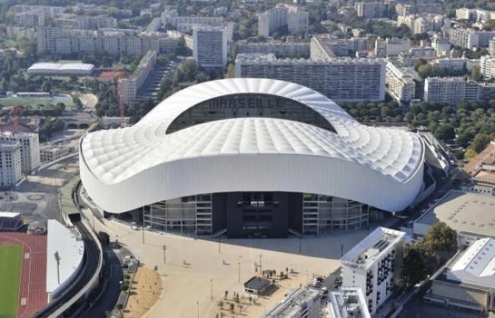 « Rashford, ce serait génial pour l’OM et la Ligue 1 »