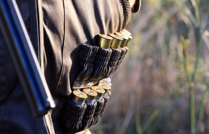 deux chasseurs retrouvés morts dans un refuge, l’hypothèse d’une intoxication au monoxyde de carbone envisagée