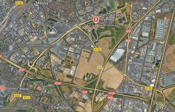 Massy, ​​Saint-Quentin-en-Yvelines, Ris-Orangis… What concrete paths can be taken to install a new Parc des Princes?