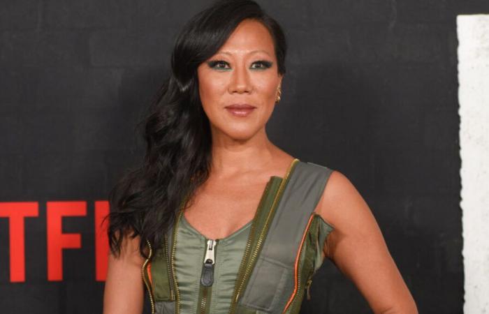 Lynn Ban, star de « Empire of Bling » sur Netflix, décède à 51 ans suite à un accident de ski