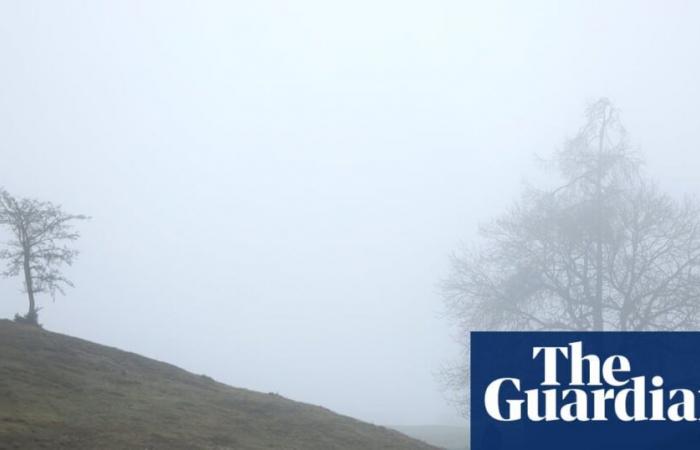 La tempête Éowyn devrait être l’une des plus dangereuses jamais enregistrées en Irlande