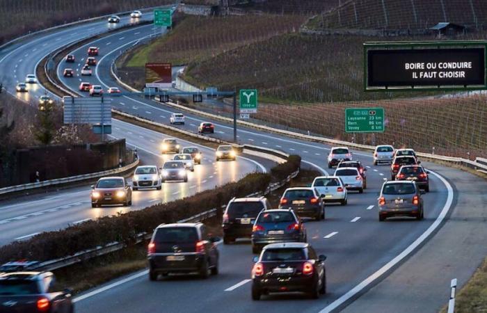 171 dénonciations et 95 amendes