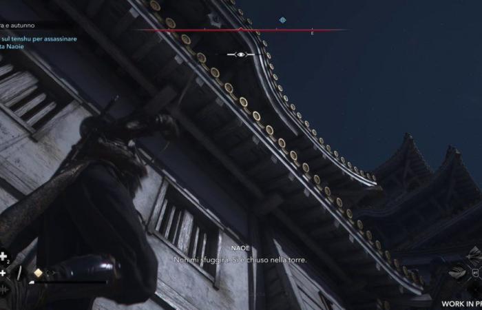 Assassin’s Creed Shadows, enfin le Japon